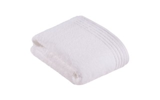 Ręcznik biały 100x150 cm Vienna 030