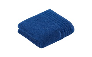 Ręcznik szafir  50x100 Vienna 469