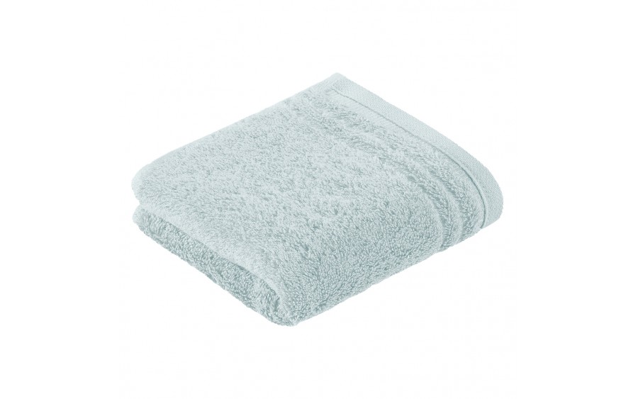 Ręcznik mięta 30x50 Vienna