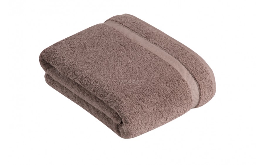 Ręcznik mocca 100x150 scala