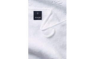 Ręcznik biały 50x100 Joop 1670/600