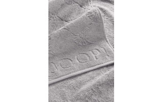 Ręcznik platynowy 50x100 Joop 1670/705
