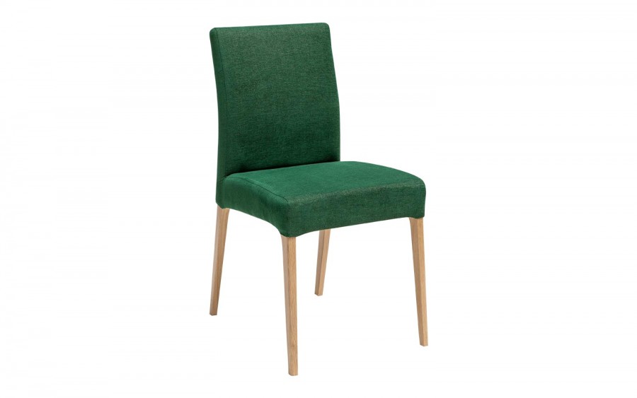 Krzesło 202301