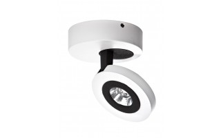 Lampa Enzo 1 LED