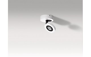 Lampa Enzo 1 LED