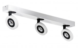 Lampa Enzo 3 LED