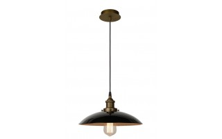 Lampa wisząca Bistro 78310/32/30