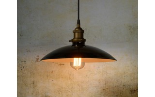 Lampa wisząca Bistro 78310/32/30