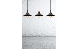 Lampa wisząca Bistro 78310/32/30