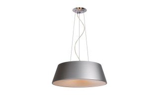 Lampa wisząca Aiko 70468/58/36