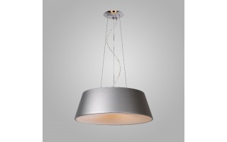Lampa wisząca Aiko 70468/58/36