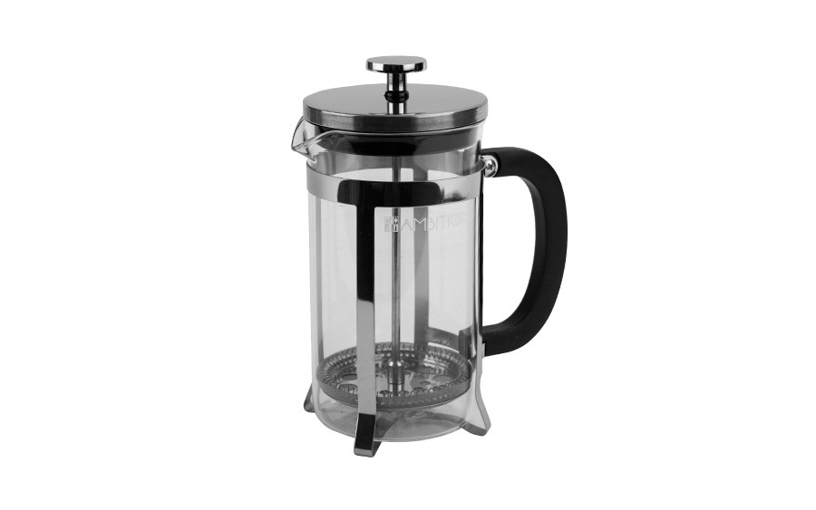 Zaparzacz do kawy 600ml Barista