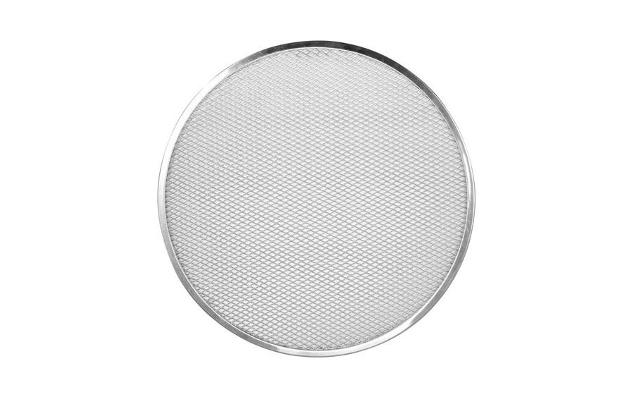 Siatka do pizzy 30 cm Yato
