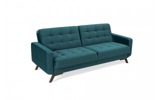 Sofa 3F Fiord