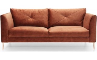 Farina sofa 2