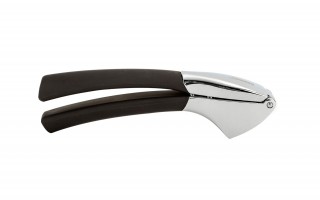 Wyciskacz do czosnku 16 cm.