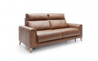 Legato sofa 3RF ELE