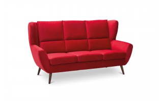 Sofa Forli 3