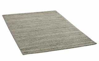 Dywan Coval Taupe 120x180 cm