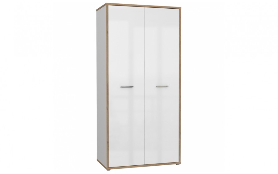 Szafa ubraniowa 301038