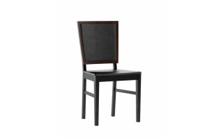 Diuna Krzesło