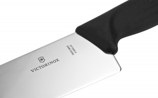 Nóż szefa kuchni Victorinox