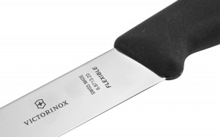 Nóż do filetowania Swiss Classic Victorinox