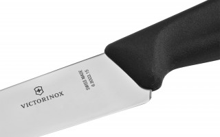 Nóż kuchenny uniwersalny Fibrox Victorinox