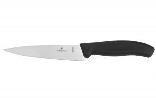 Nóż kuchenny uniwersalny Fibrox Victorinox