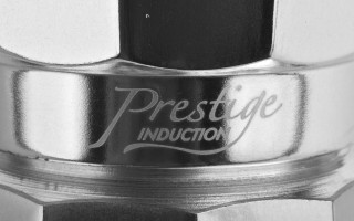 Kawiarka Prestige Induction 6TZ