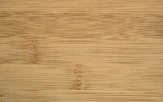 Bambusowa deska do krojenia Paloma