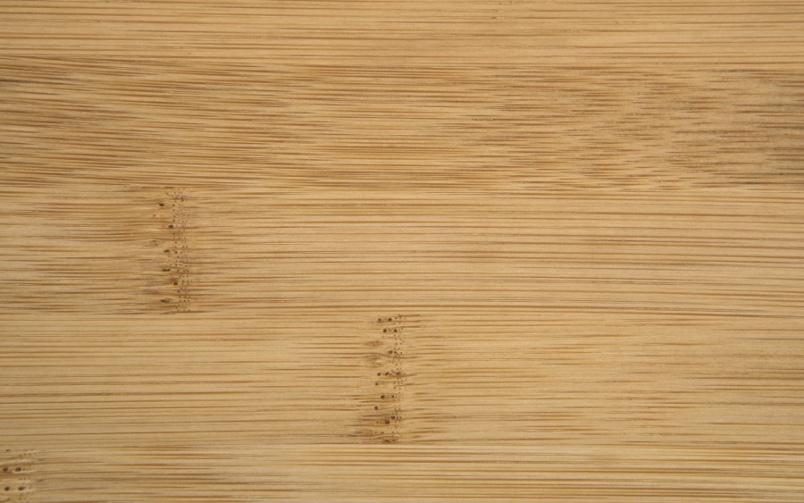 Bambusowa deska do krojenia Paloma