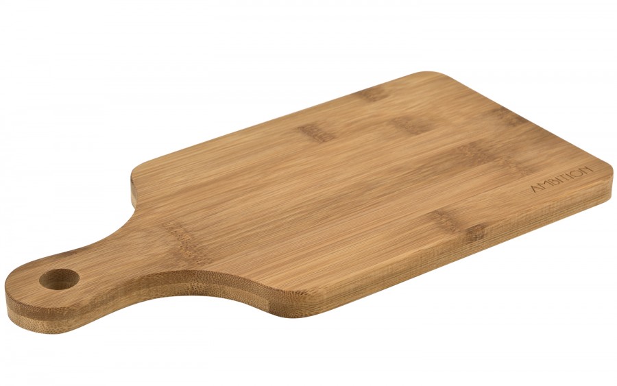 Bambusowa deska do krojenia Paloma