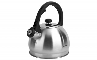 Czajnik stalowy Klausberg KB-7042 1,8L