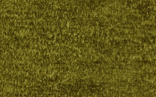 Fotel bujany HF473 zielony