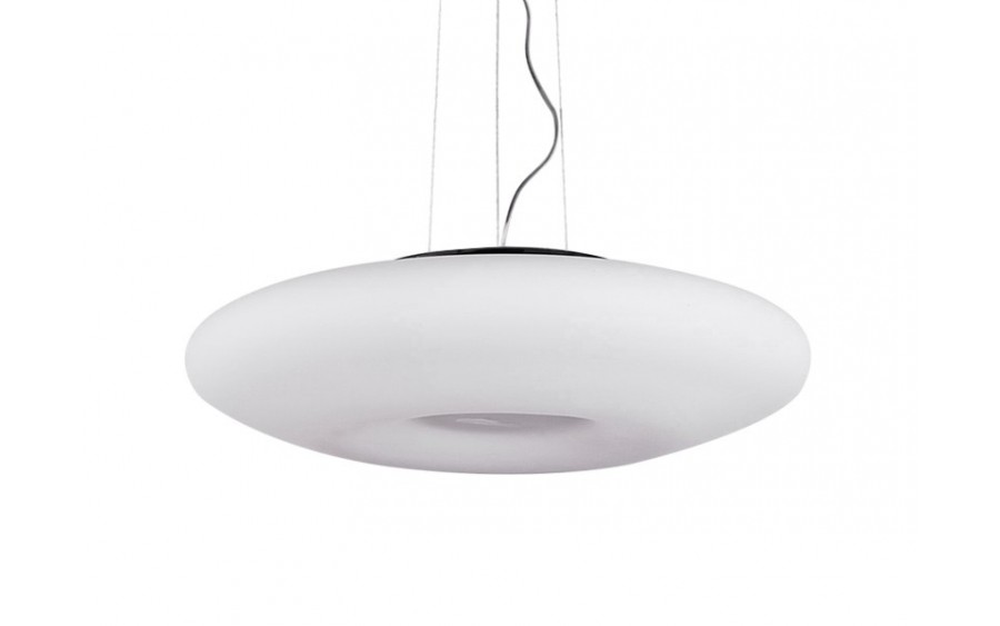 Lampa wisząca Pires 60 LP5123-4