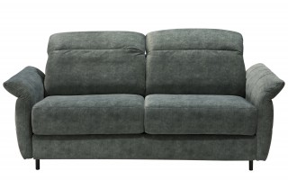 Sofa 300148