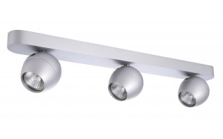 Lampa sufitowa Pera 3 FH5783A9