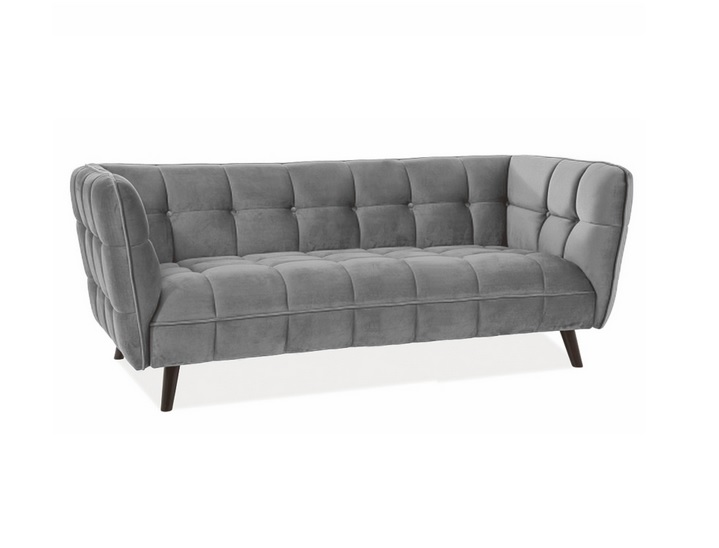 Sofa 303359