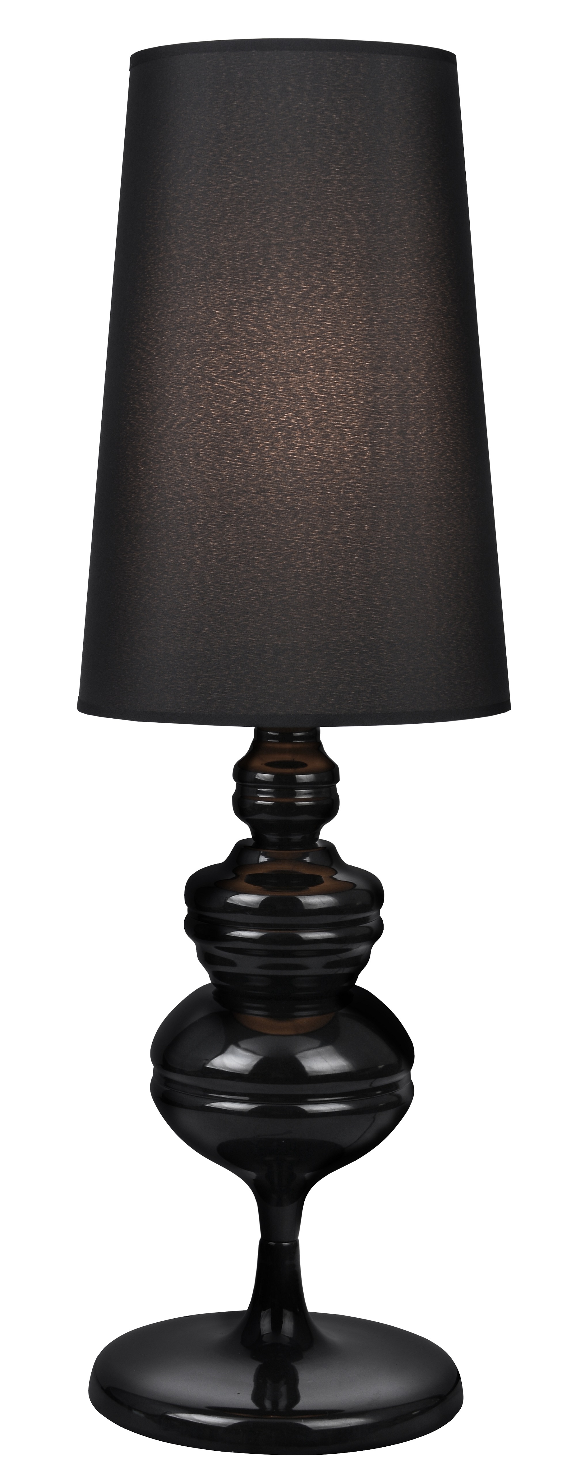 Lampa stojca stoowa Baroco AC-7121-1