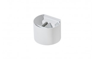 Kinkiet Leticia 2 LED