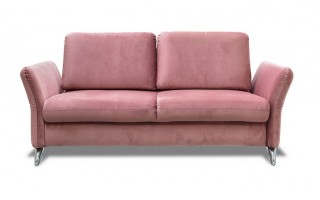 Sofa Tango 2,5BF