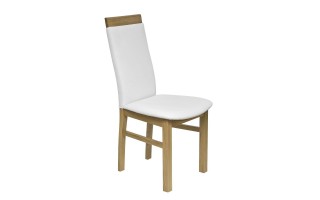Krzesło Jola 4 dąb