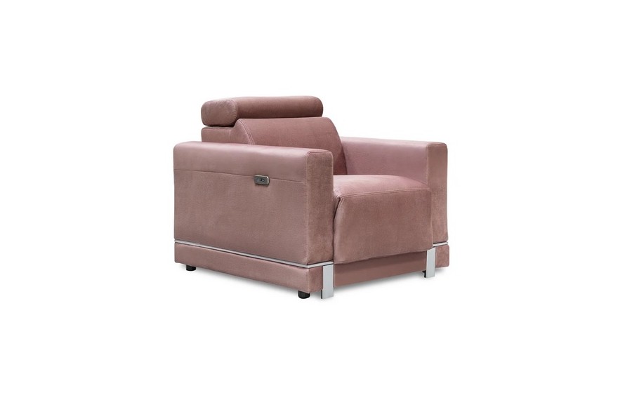 Fotel 304587