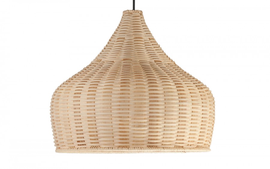 Lampa wisząca Mia 9594341