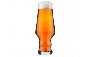 Szklanka do piwa IPA APA 400 ml Splendour