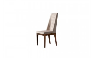 Krzesło Eva EADNOSD01