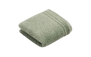 Ręcznik bawełniany 30x50 cm Vienna 5305 Style
