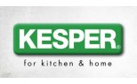 Kesper