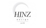 Hinz